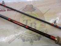 ワールドシャウラ 1703R-2 (レッドタイプ)