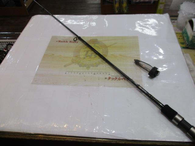 リバティクラブルアー 5105TLFS