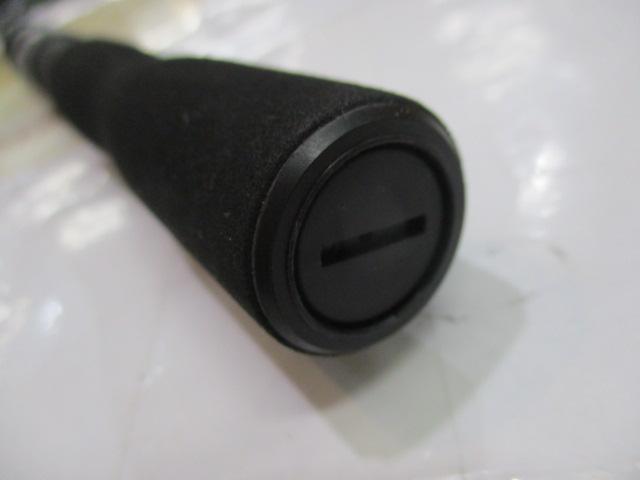 リバティクラブルアー 5105TLFS