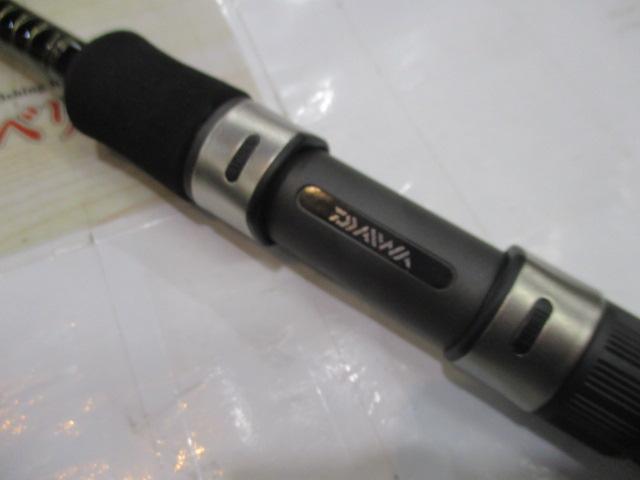 リバティクラブルアー 5105TLFS