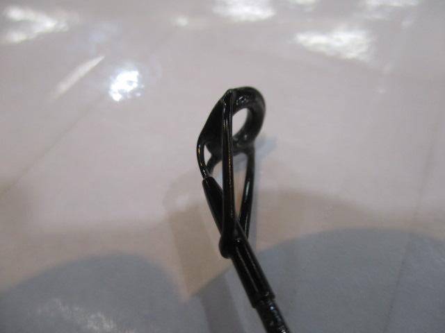 リバティクラブルアー 5105TLFS