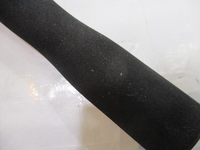 リバティクラブルアー 5105TLFS