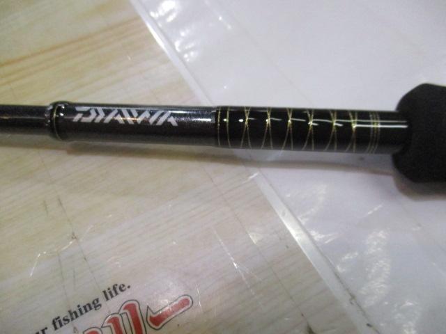 リバティクラブルアー 5105TLFS