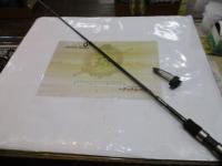 リバティクラブルアー 5105TLFS