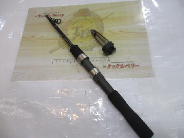 リバティクラブルアー 5105TLFS