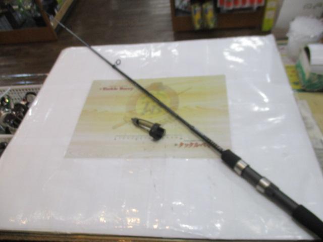 リバティクラブルアー 5105TLFS