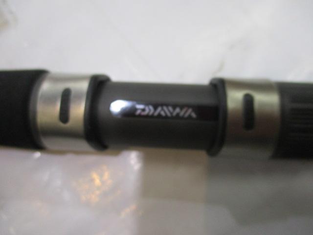 リバティクラブルアー 5105TLFS