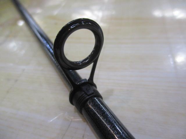 リバティクラブルアー 5105TLFS