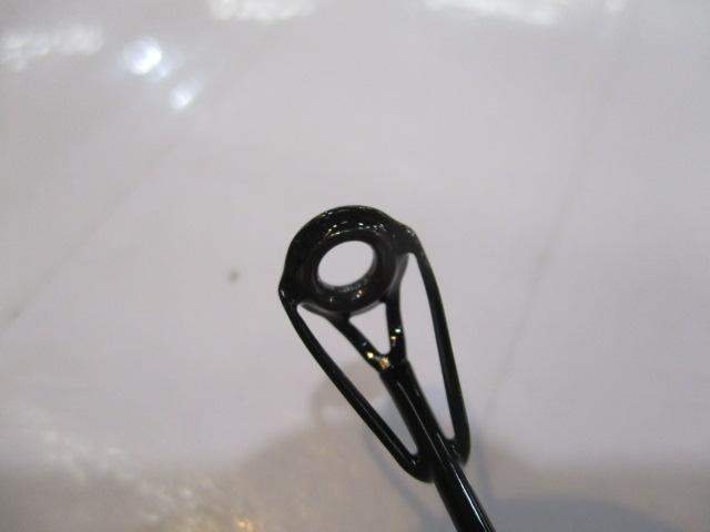 リバティクラブルアー 5105TLFS