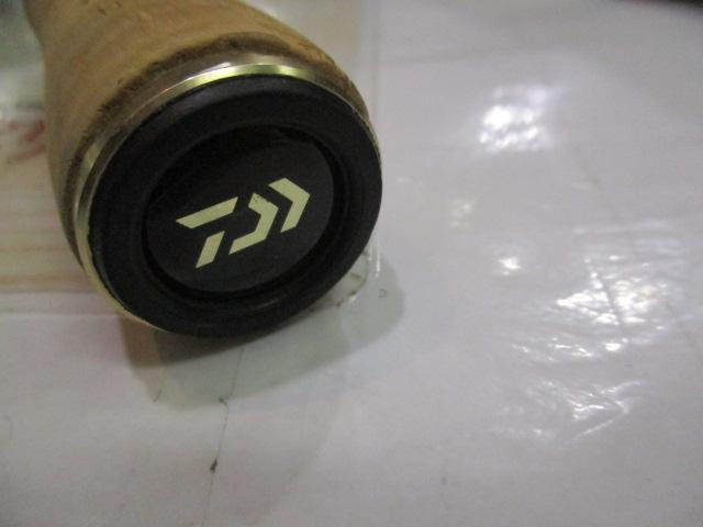 エアエッジMB 664M/MLB