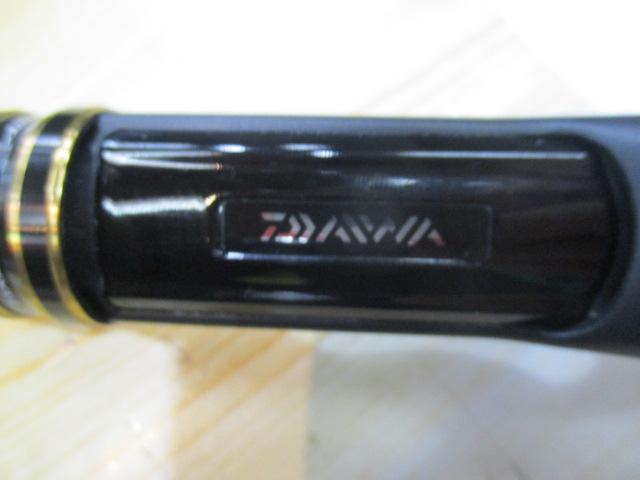 エアエッジMB 664M/MLB