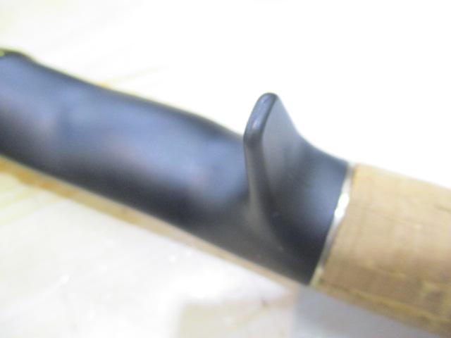 エアエッジMB 664M/MLB