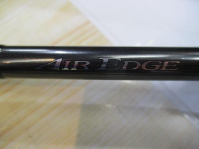 エアエッジMB 664M/MLB