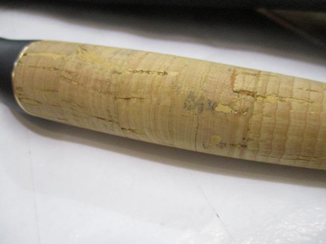 エアエッジMB 664M/MLB