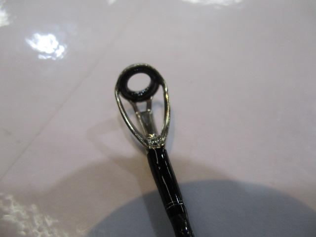 エアエッジMB 664M/MLB