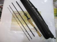 エアエッジMB 664M/MLB