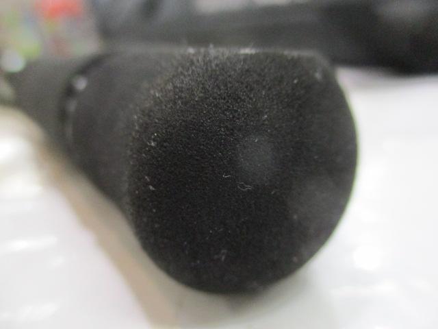 ブラックレーベル トラベル S66L-5