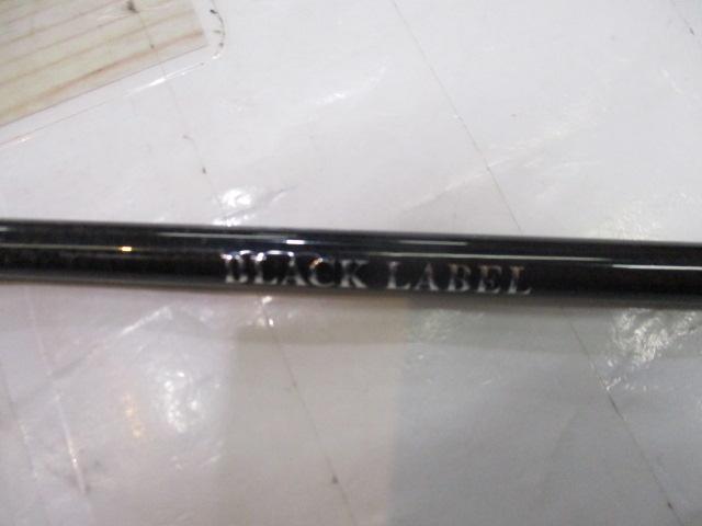 ブラックレーベル トラベル S66L-5