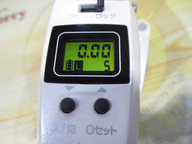 ワカサギマチックプレミアムセットB