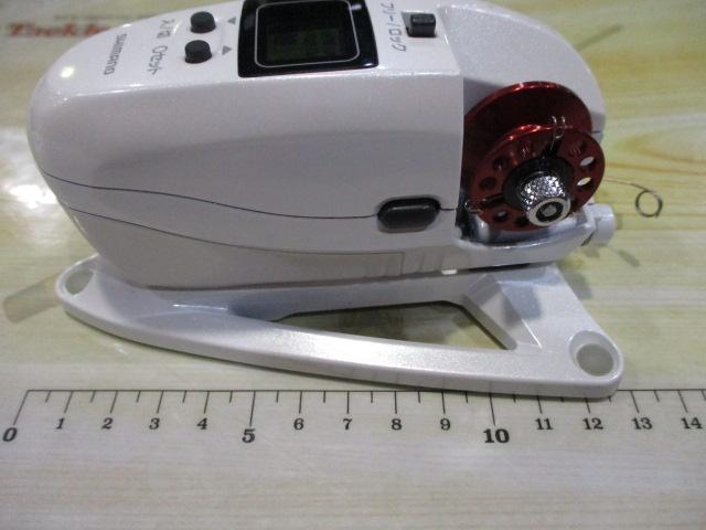 ワカサギマチックプレミアムセットB