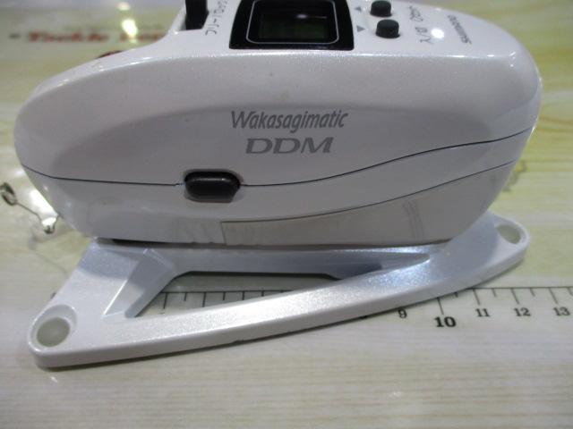 ワカサギマチックプレミアムセットB