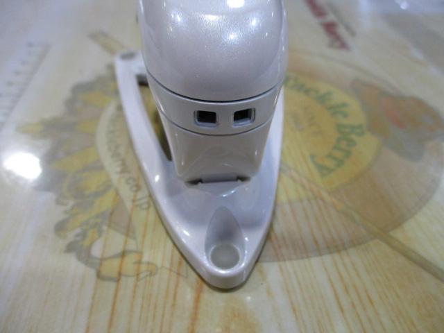 ワカサギマチックプレミアムセットB