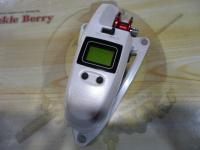 ワカサギマチックプレミアムセットB