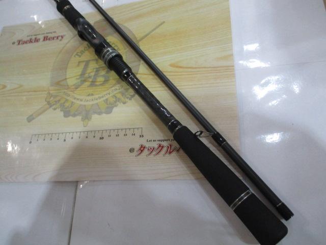 ソルティシェイプダッシュ シーバスゲーム 90ML