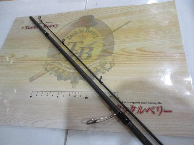 ソルティシェイプダッシュ シーバスゲーム 90ML