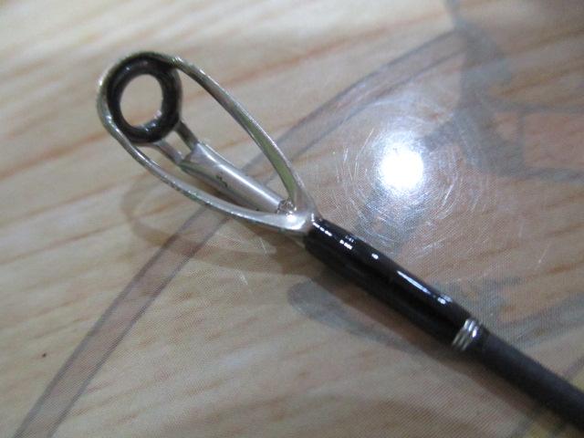 ソルティシェイプダッシュ シーバスゲーム 90ML