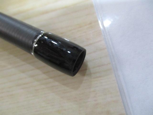 ソルティシェイプダッシュ シーバスゲーム 90ML