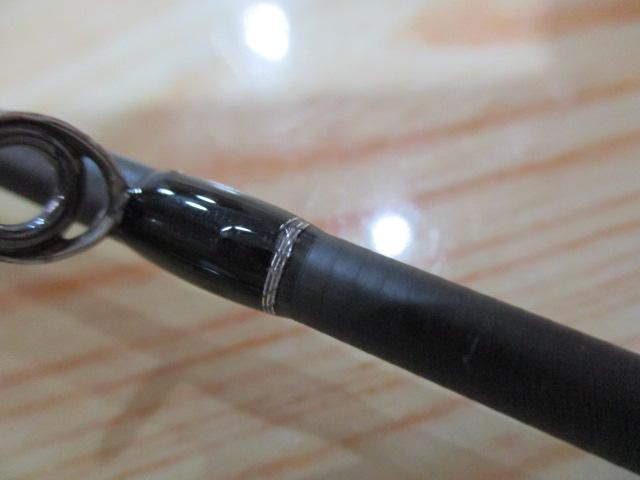 ソルティシェイプダッシュ シーバスゲーム 90ML