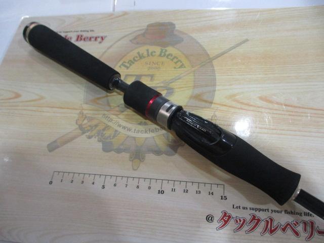 ベニーロ BNS-662ML