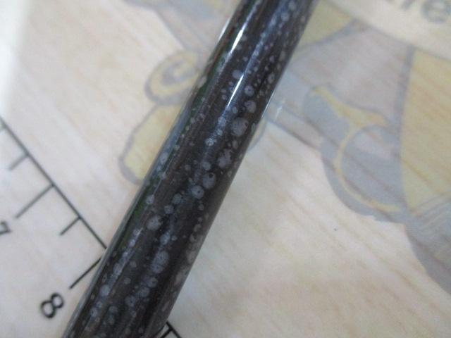 ベニーロ BNS-662ML