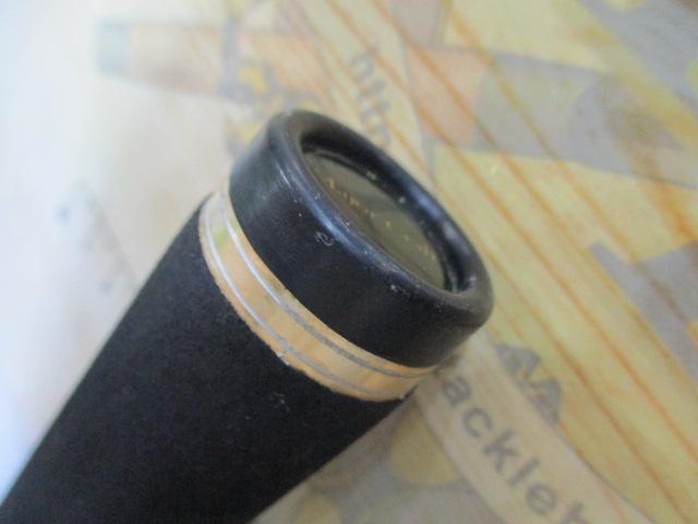 ベニーロ BNS-662ML