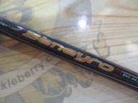 ベニーロ BNS-662ML