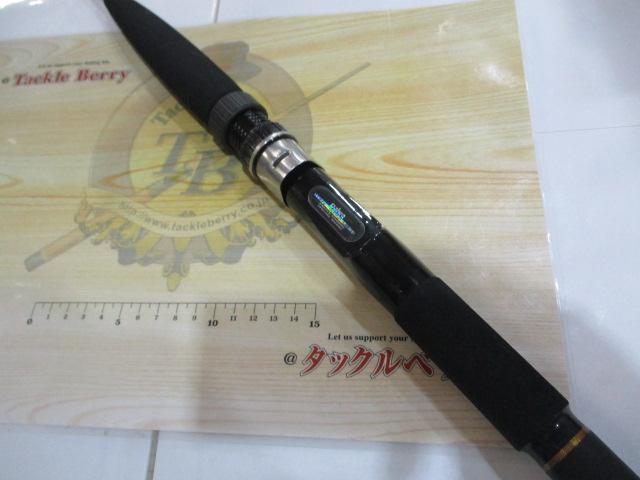 リーディング-X サソイ 30-180