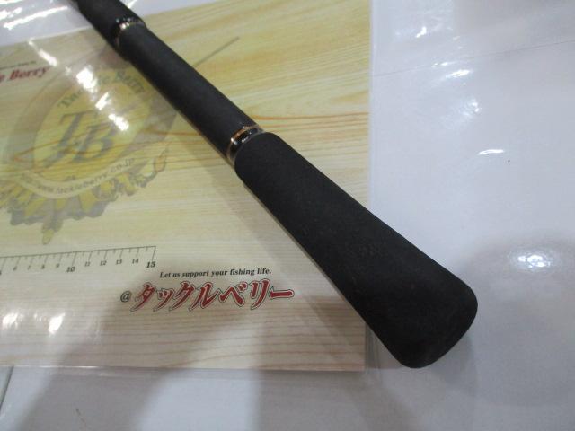 リーディング-X サソイ 30-180