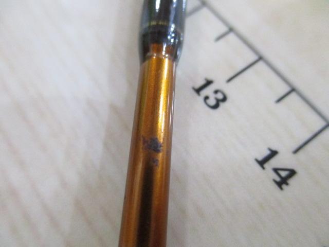 リーディング-X サソイ 30-180