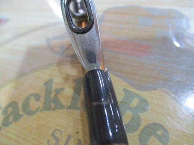 リーディング-X サソイ 30-180