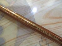 リーディング-X サソイ 30-180