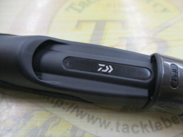 タトゥーラXT 681MLFS