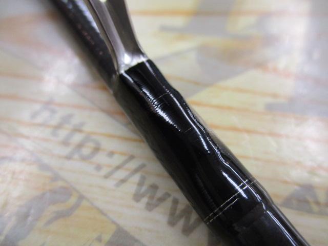 タトゥーラXT 681MLFS