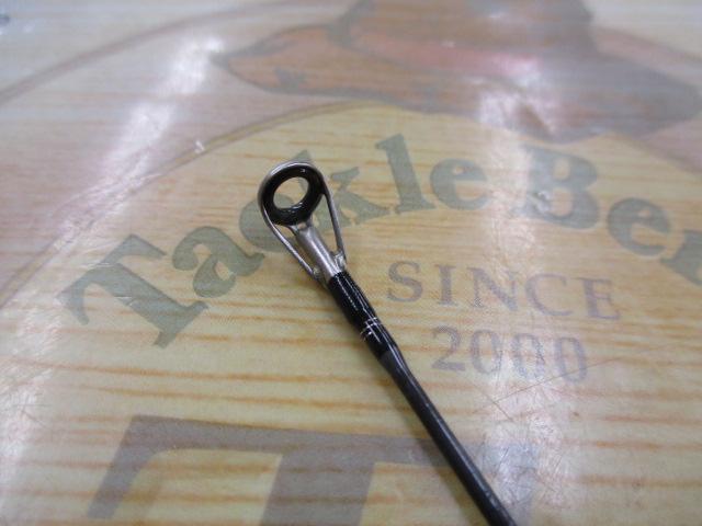 タトゥーラXT 681MLFS