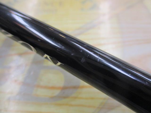 ブレイゾン C610M-2