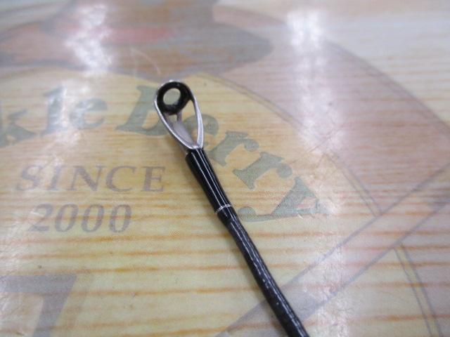 ブレイゾン C610M-2