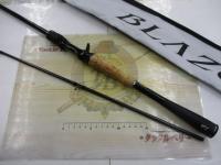 ブレイゾン C610M-2