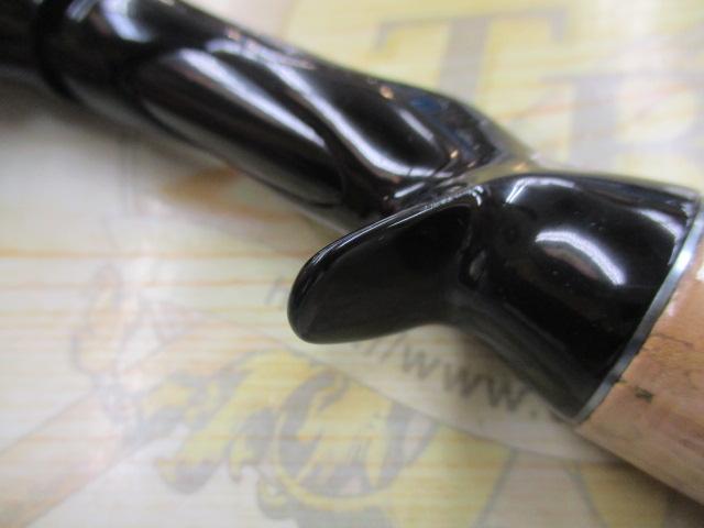 ブレイゾン C67MH-FR