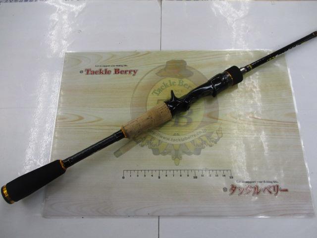 スピードスタイル SSC-68L/BF