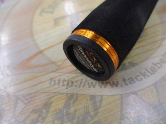 スピードスタイル SSC-68L/BF